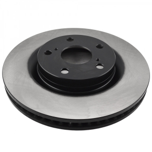 SB NAGAMOCHI BR21151T