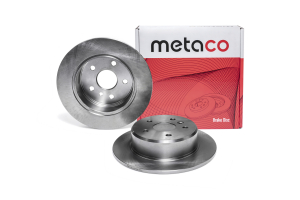METACO 3060080