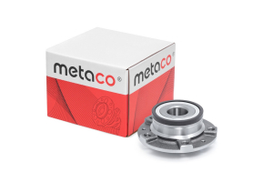 METACO 5010035
