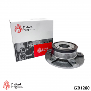 TRAFORD RING GR1280