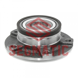 SEGMATIC SGWH30204289