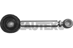 CAUTEX 030284
