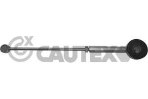 CAUTEX 031109
