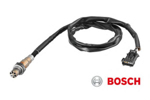 BOSCH 0258006196