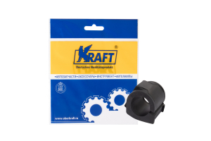 KRAFT KT884707