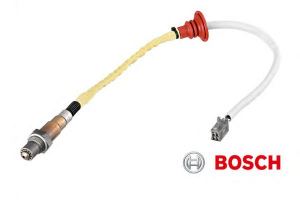 BOSCH 0258006696