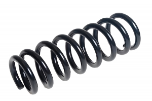 STANDARD SPRINGS ST132024F