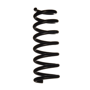 DOUBLE FORCE DFCS901F