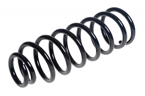 STANDARD SPRINGS ST132019R