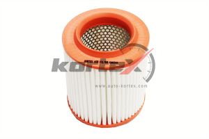 KORTEX KA0244