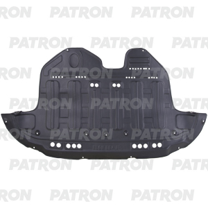 PATRON P720205