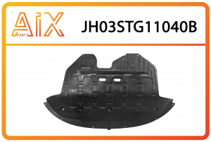 AIX JH03STG11040B