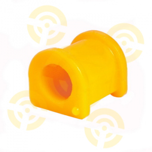 точка опоры 23012051