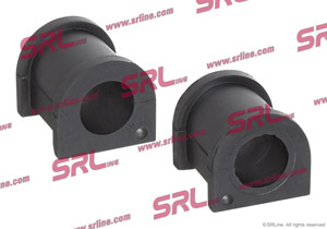 SRLINE S2655032