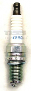 NGK KR9CI