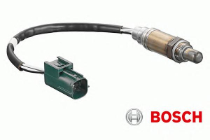 BOSCH 0258005293