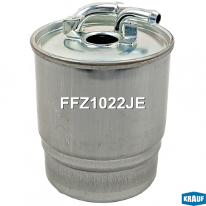 KRAUF FFZ1022JE