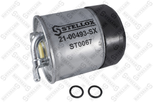 STELLOX 2100493SX