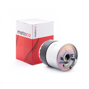 METACO 1030013