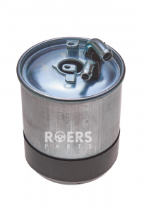 ROERS PARTS RP25FF032