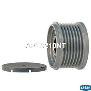 KRAUF APH9210NT