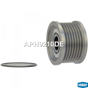 KRAUF APH9210DE