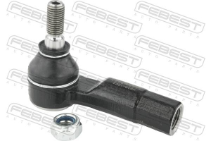 FEBEST 2321GVRH