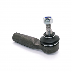 белмаг BMOBJ206R