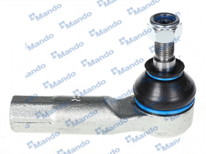 MANDO MTG055763