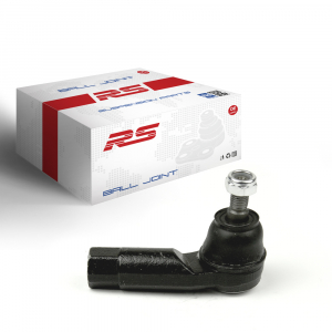 RS RECORD RS10093814