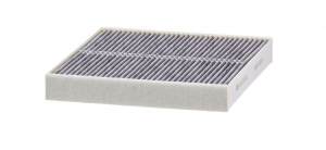 MANN FILTER CUK23033