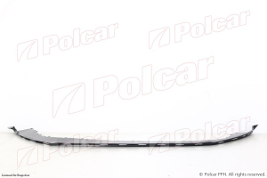 POLCAR 951825