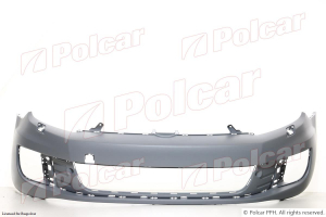 POLCAR 9518077