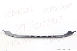 POLCAR 951825J