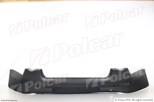 POLCAR 9555961