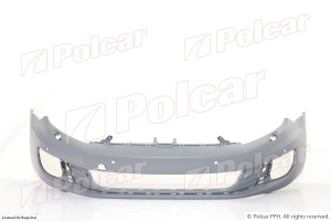 POLCAR 9518076