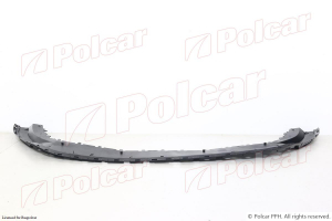 POLCAR 9518251