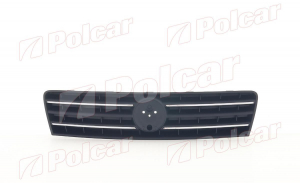 POLCAR 3023051