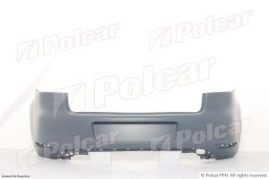 POLCAR 951896J
