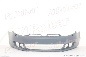 POLCAR 9518075J