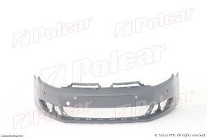 POLCAR 9518072J