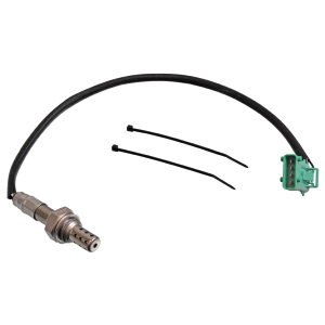 BLUE PRINT ADB117004