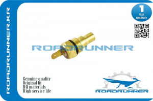 ROADRUNNER RR8342020020