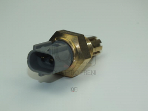 QUATTRO FRENI QF40Q00209