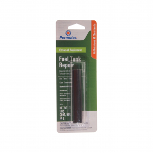 PERMATEX 84334