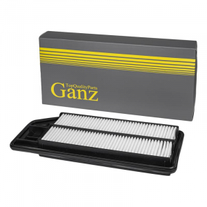GANZ GIR04380