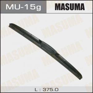 MASUMA MU15G