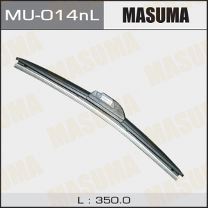 MASUMA MU014NL