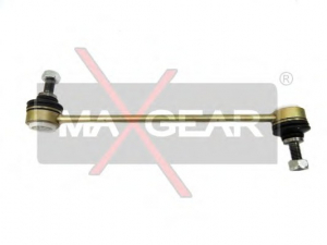 MAXGEAR 721455