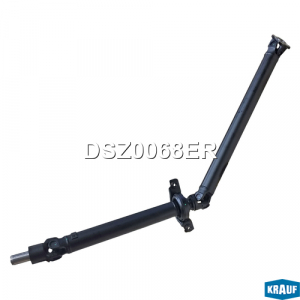 KRAUF DSZ0068ER
